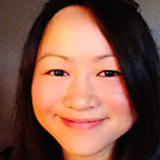 Teaching Chinese in K-12 Schools in the U.S. |