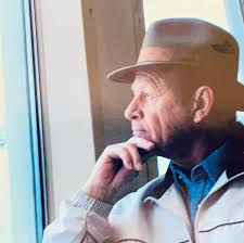 Church Family, Royal Coker passed away peacefully tonight. He was  surrounded by family. Please pray for his precious Betty, Jan Coker Knight,  Phil Coker, Barry Coker and the rest of the family.