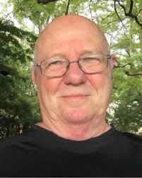 Charles "Chuck" Randal Low Obituary August 16, 2024