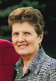 Suzanne M Gray — Karrer-Simpson Funeral Home