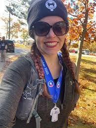 My favorite shoes are the NB 1080's but I'm looking to get another pair to  change them up. For those of you who like the 1080's what do you alternate  them with?