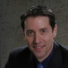 Amazon.ca: Debra Warren: books, biography, latest update