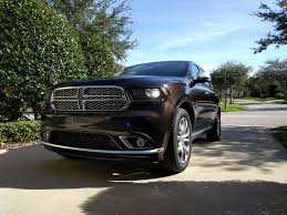 Image result for Stout Brown 2017 Durango
