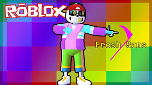 Static.wikia.nocookie.net request undertale 3d boss battle script. Freshsans Is Betting Me I Roblox I Undertale 3d Boss Battles I Fail By Dgz Lolo