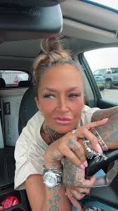 Yeooooo love a Friday 💗💗