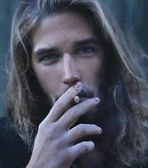 128) Leo (Gaston Willig)