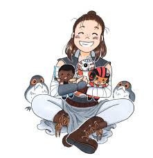 Star Wars Jedistormpilot Star Wars Art Star Wars Fandom Star Wars Ships