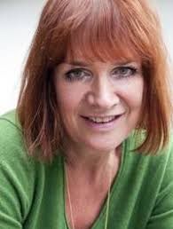 Julia Extra Band 390