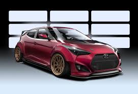 Hyundai models new hyundai hyundai. Hyundai Veloster Latest News Reviews Specifications Prices Photos And Videos Top Speed