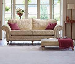 Windsor Bench Stool Bench Stool Bedroom Seating Painted Chairs