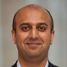 CV²R 2015 Retreat Speakers