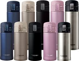 Black And Decker 3 In 1 Blower Bv3100 Zojirushi Smkhe48ag Stainless Steel Mug 16ounce Smoky Blue Read More At The Image Link It Is An Affiliate Link To Amazon With Images Zojirushi Mugs Stainless Steel