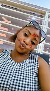 𝐓𝐡𝐞 𝐑𝐞𝐚𝐥 𝐑𝐞𝐚𝐬𝐨𝐧 𝐍𝐨 𝐎𝐧𝐞 𝐈𝐬 𝐑𝐞𝐚𝐝𝐢𝐧𝐠 𝐘𝐨𝐮𝐫  𝐖𝐫𝐢𝐭𝐢𝐧𝐠⁣ ⁣ ⁣ ⁣ I love reading.⁣ ⁣ ⁣ When it comes to reading, I got  it A1.⁣ ⁣ ⁣ ⁣ But, when