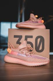 We did not find results for: Pair Of Pink Adidas Yeezy Boost 350 On Brown Wooden Surface Photo Free Shoe Image On Unsplash
