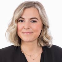 Emily Rose Email & Phone Number