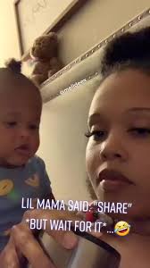 Decoding Baby Language with Dr. DeHart: Hilarious Results Await!