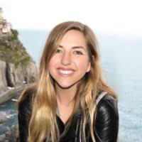 30+ "Victoria Angulo" profiles