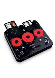 Hey Mr Dj Put A Record On I Wanna Dance With My Baby Be The Buzz Of The Party Be A Mixmaster All With Your Own Tunes Or In 2020