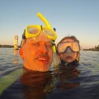 10+ "Thomas Grandy" profiles