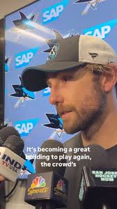 In 2024-25, Sharks Sports & Entertainment united to make a difference far  beyond the game of hockey. More than $2.27 million was provided in  charitable and in-kind support, and more than 330,000