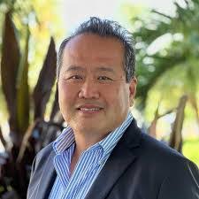 Judy Sheehan's Instagram, Twitter & Facebook