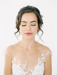 Sallye Sullivan's Instagram, Twitter & Facebook