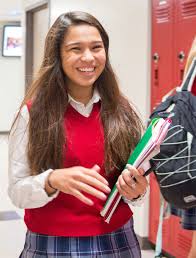 DARING DESTINATIONS :