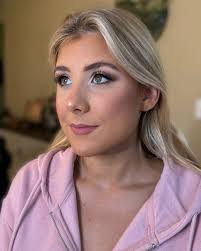 Danielle Marie Makeup