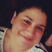 100+ "Zelaya" profiles