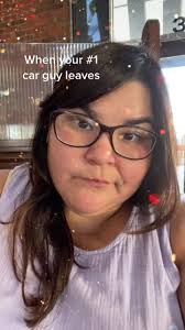 Sherisse Orozco (@sherisseorozco)