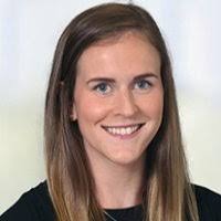 Emily Haggerty Email & Phone Number