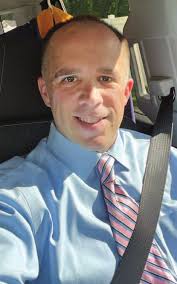 TELL YOUR STORY VoicesNEUMANN