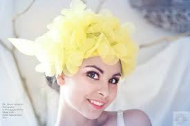 Nostalgic Barber Shop Haircuts of the Past