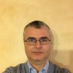 400+ Profile mit dem Suchbegriff „Abele“