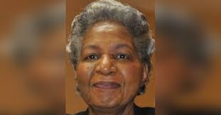 Sonya Wilkins's Instagram, Twitter & Facebook