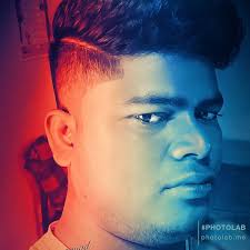 Ajit Sethi (@official_ajit_kumar_768) • Instagram photos and videos