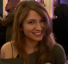 Wolfenstein II: The Diaries of Agent Silent Death