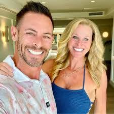 Brett Cocking's Instagram, Twitter & Facebook