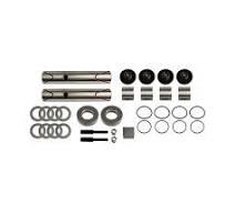 King Pin Kit Replaces OEM: K122E