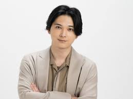 Spurが吉沢 亮のgathering in the lightをご紹介。culture(セレブやアートや占いやカルチャー)の最旬トピックスなどspur流の楽しみ方でお届けします。 é'å¤©ã‚'è¡ã' å‰æ²¢äº® 91æ­³ã¾ã§æ¸‹æ²¢æ „ä¸€ã«å¯„ã‚Šæ·»ã„ ã„ã¾ã ã«ç„¡æˆ'å¤¢ä¸­ 2021å¹´11æœˆ27æ—¥ ã‚¨ãƒ³ã‚¿ãƒ¡ ã‚¯ãƒ©ãƒ³ã‚¯ã‚¤ãƒ³