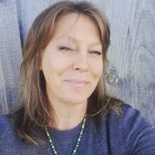 St Lawrence Pottery • Facebook