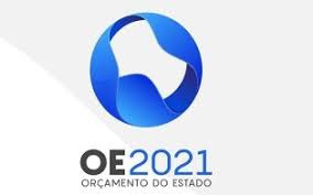 Reserve agora as suas férias na vila galé, peça faturas com nif e acumule benefícios! Oe 2021 Ivaucher Programa De Apoio E Estimulo Ao Consumo Nos Setores Do Alojamento Cultura E Restauracao Municipio De Vila Franca De Xira