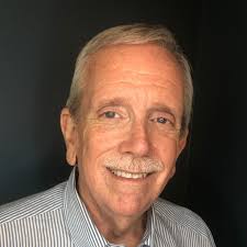 Landon Insurance Advisors