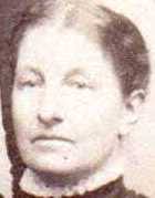 IDs, 1st Mitchell-Vergason Reunion