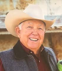 Obituary for Ronald Cone "Ronnie" Johnson