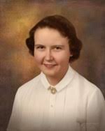 Obituaries Search for lillian lilly