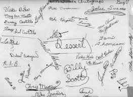 Westmont Elementary School