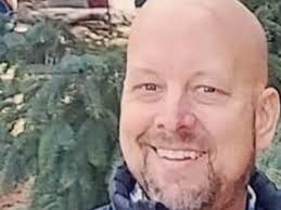 Fundraiser for Katie Bell by Tammy Hencke : Help the Bell Family Get Brant  to Mayo!