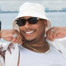 Tamara Riddick's Instagram, Twitter & Facebook