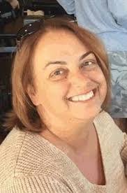 Valerie Minnick's Instagram, Twitter & Facebook